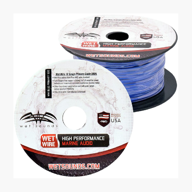 WWX-BLUE PRIMARY 500